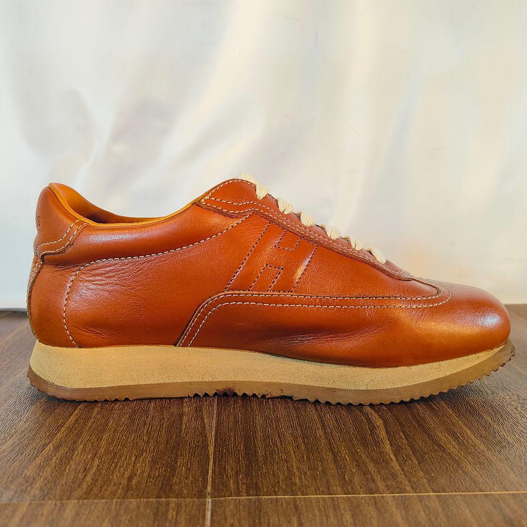 Chino【断捨離中】　　　　　　　　　　　　　　HERMÈS エルメス