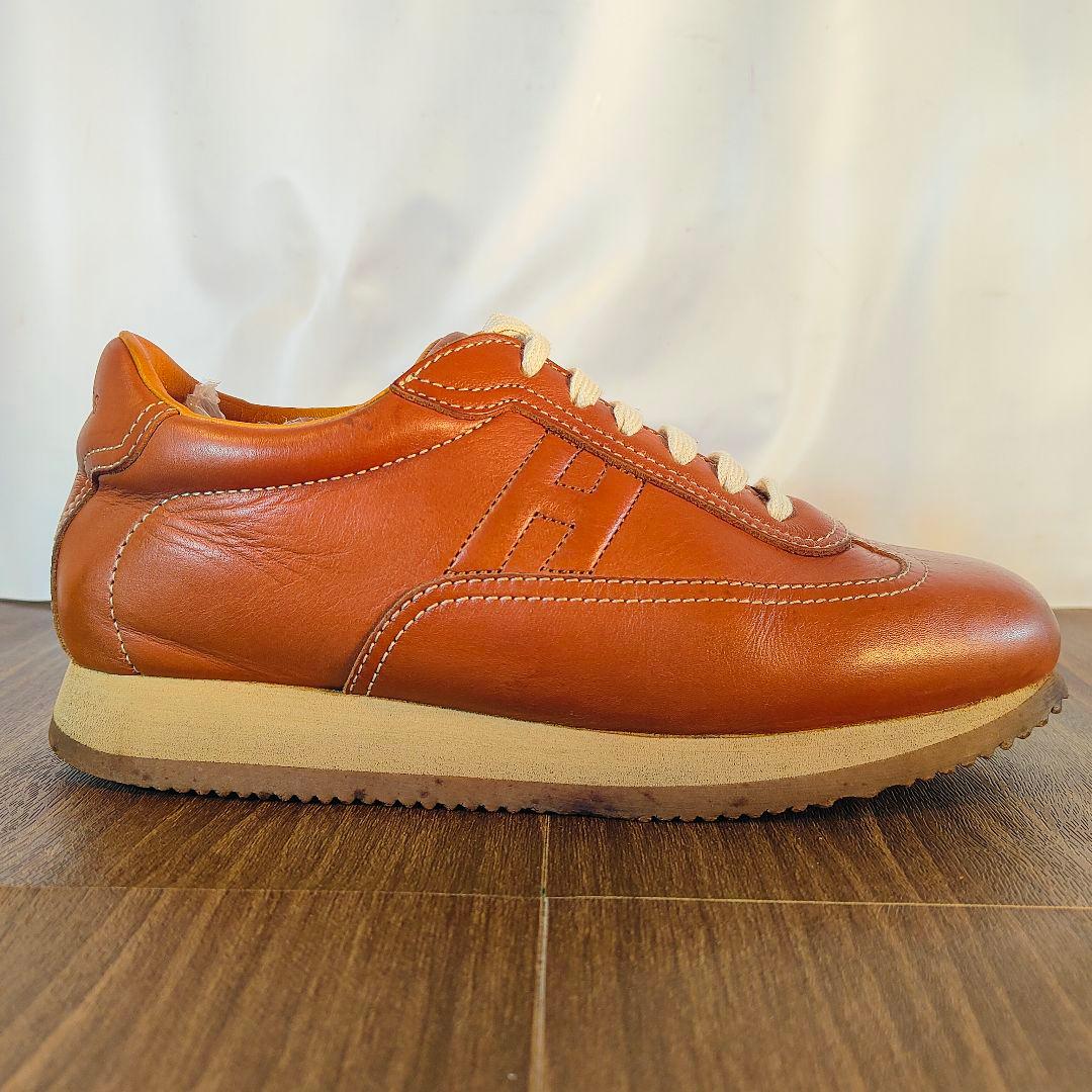 Chino【断捨離中】　　　　　　　　　　　　　　HERMÈS エルメス