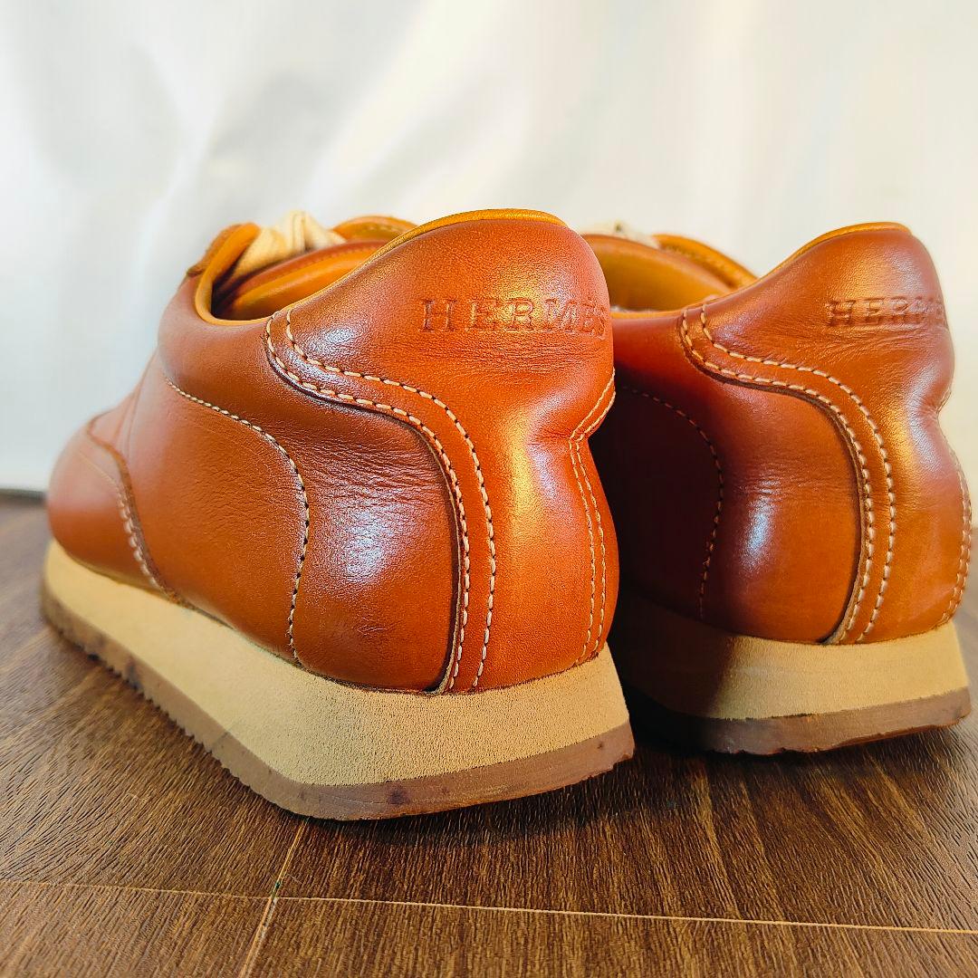 Chino【断捨離中】　　　　　　　　　　　　　　HERMÈS エルメス