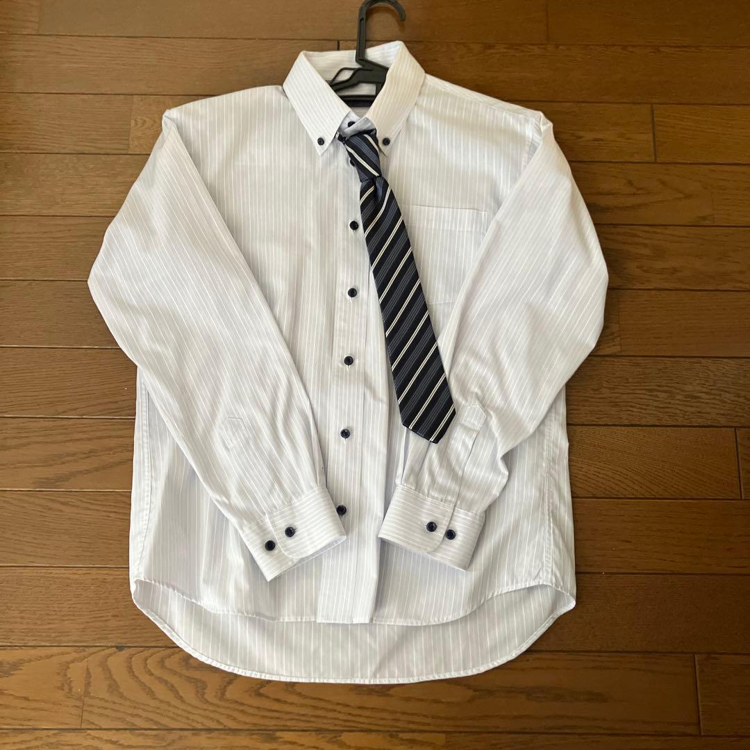 男の子 スーツ150 卒業式 発表会 結婚式