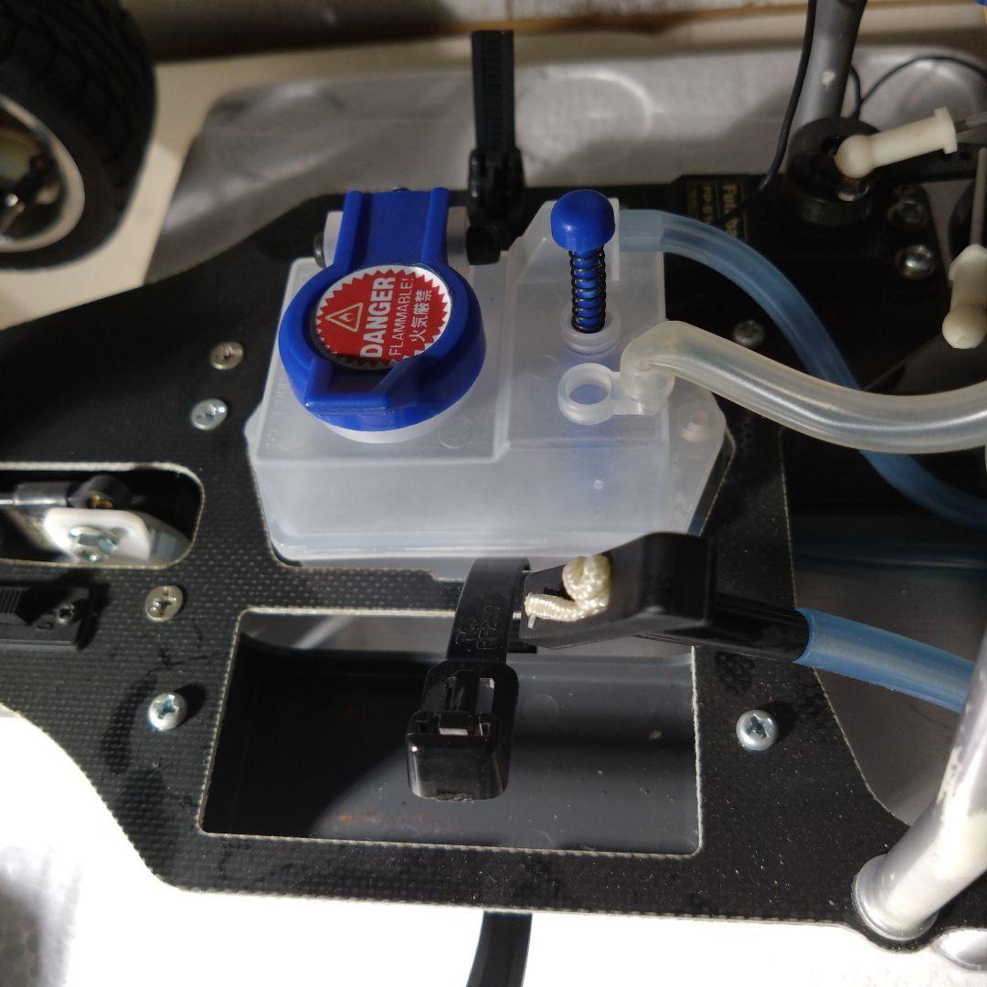 bern様☆TAMIYA☆スタジアムレーシングトラック☆TR−15T☆