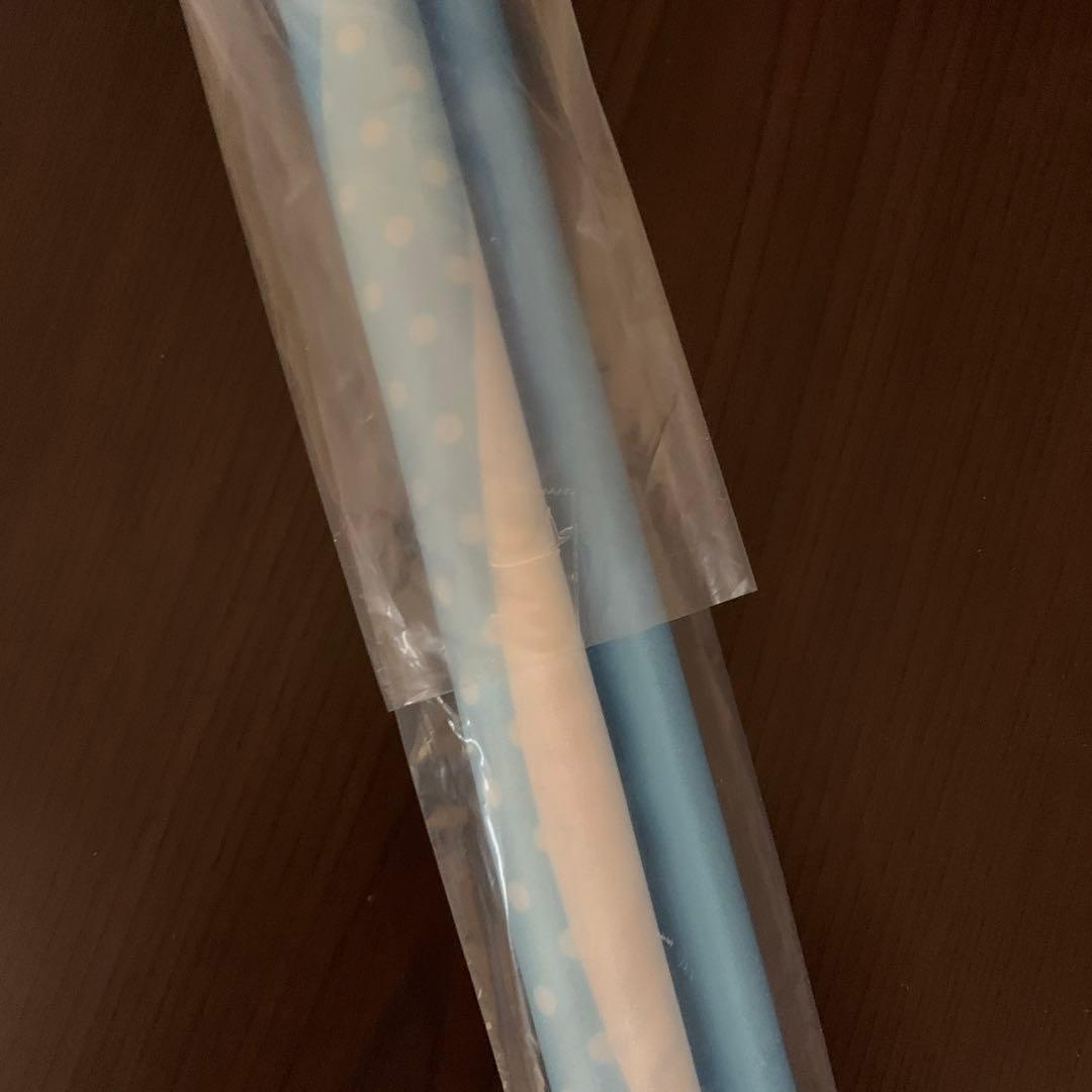 【美品】五等分の花嫁∬ 夏の思い出も五等分 限定版　アニメイト特典付き