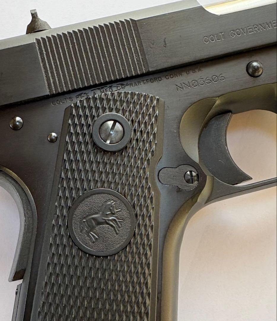 エラン タカ カスタム 帰ってきたあぶない刑事 オフィシャルライセンスプロダクト