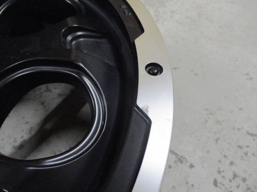 greed☆　ハイエース200/レジアス/コモ/キャラバンE25