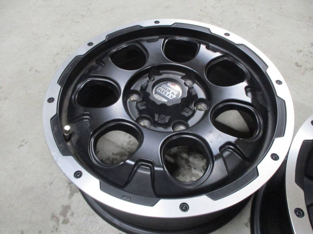 greed☆　ハイエース200/レジアス/コモ/キャラバンE25