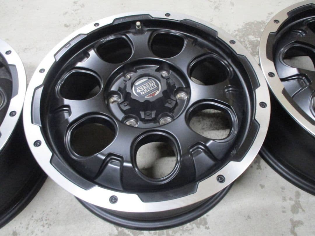 greed☆　ハイエース200/レジアス/コモ/キャラバンE25