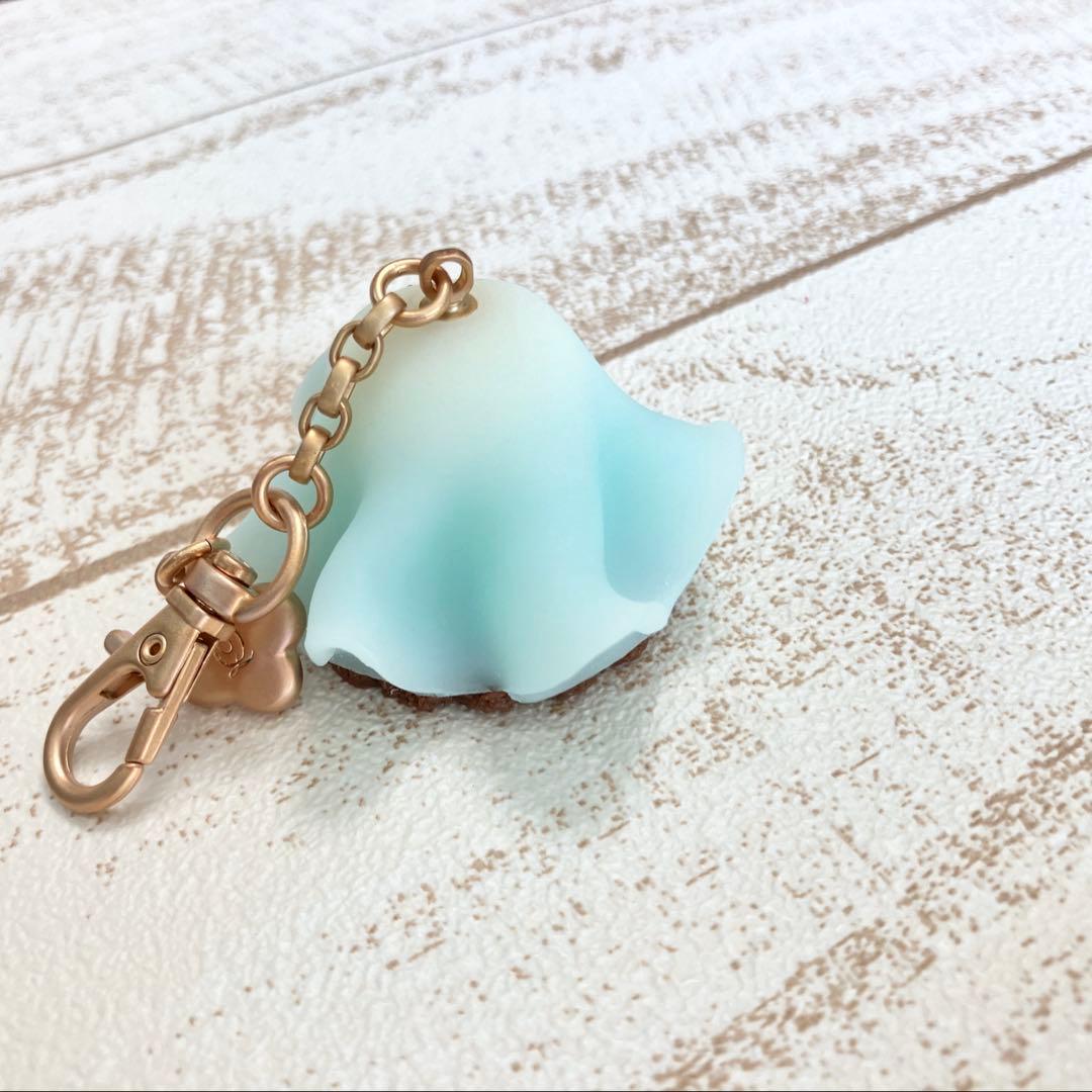 Q-pot おばケーキ バッグチャーム ハッピーバッグ 福袋