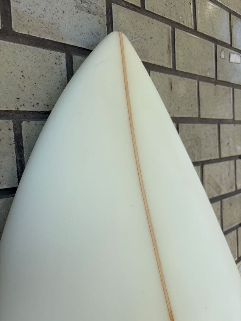 grace グレースサーフボード ショートボード 6.7ft 初心者向け 中古