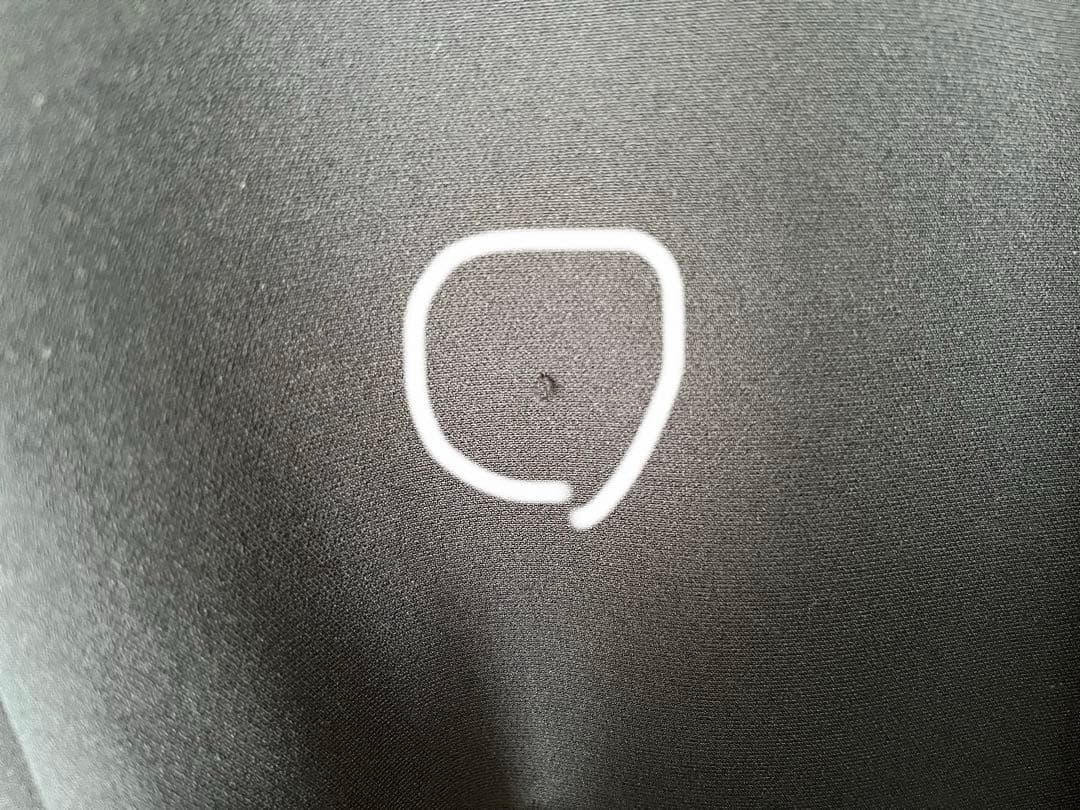 Bitnabi ビンナビ　par-lang ドレス　ワンピース（ネイビー）