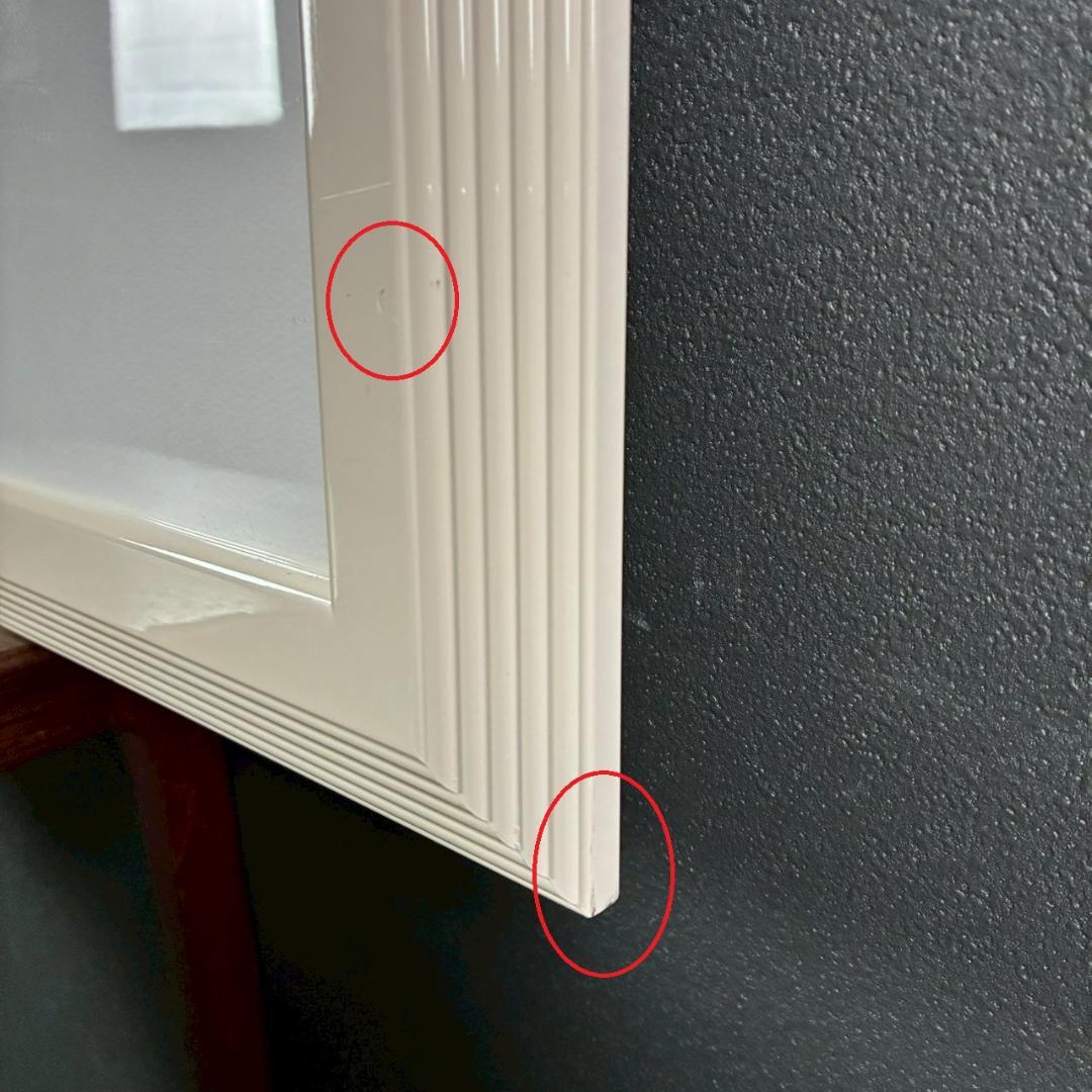 美品 藤城清治「こびとの楽園」レフグラフ 直筆サイン保証書有 影絵作家 メルヘン