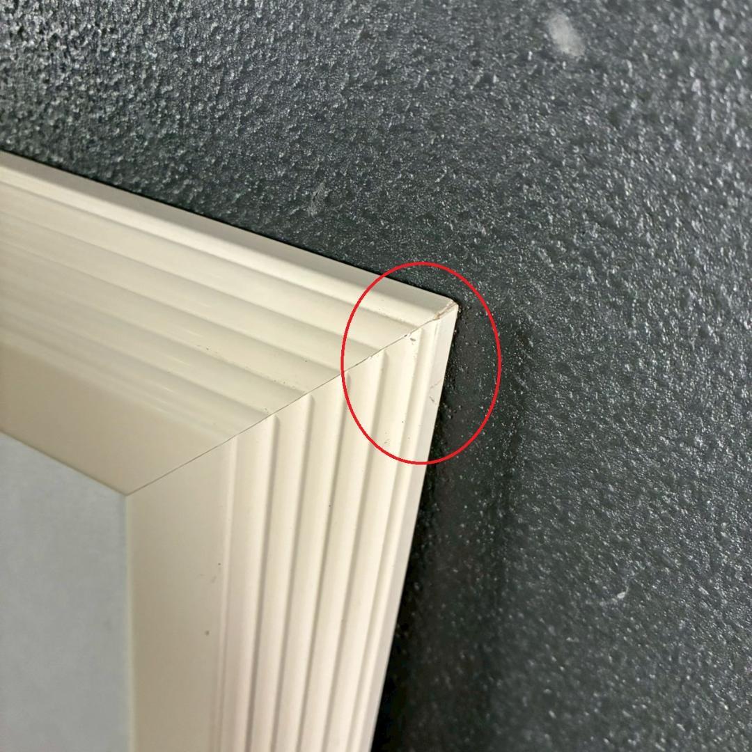 美品 藤城清治「こびとの楽園」レフグラフ 直筆サイン保証書有 影絵作家 メルヘン