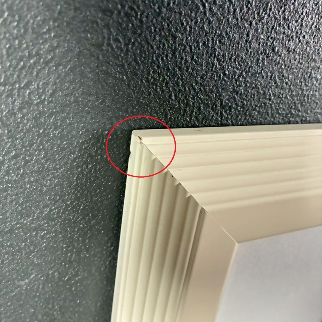 美品 藤城清治「こびとの楽園」レフグラフ 直筆サイン保証書有 影絵作家 メルヘン