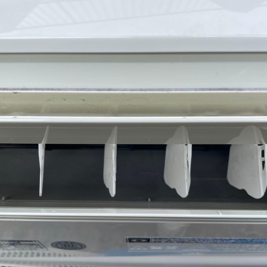 パナソニック 10畳用 ルームエアコン 2020年製