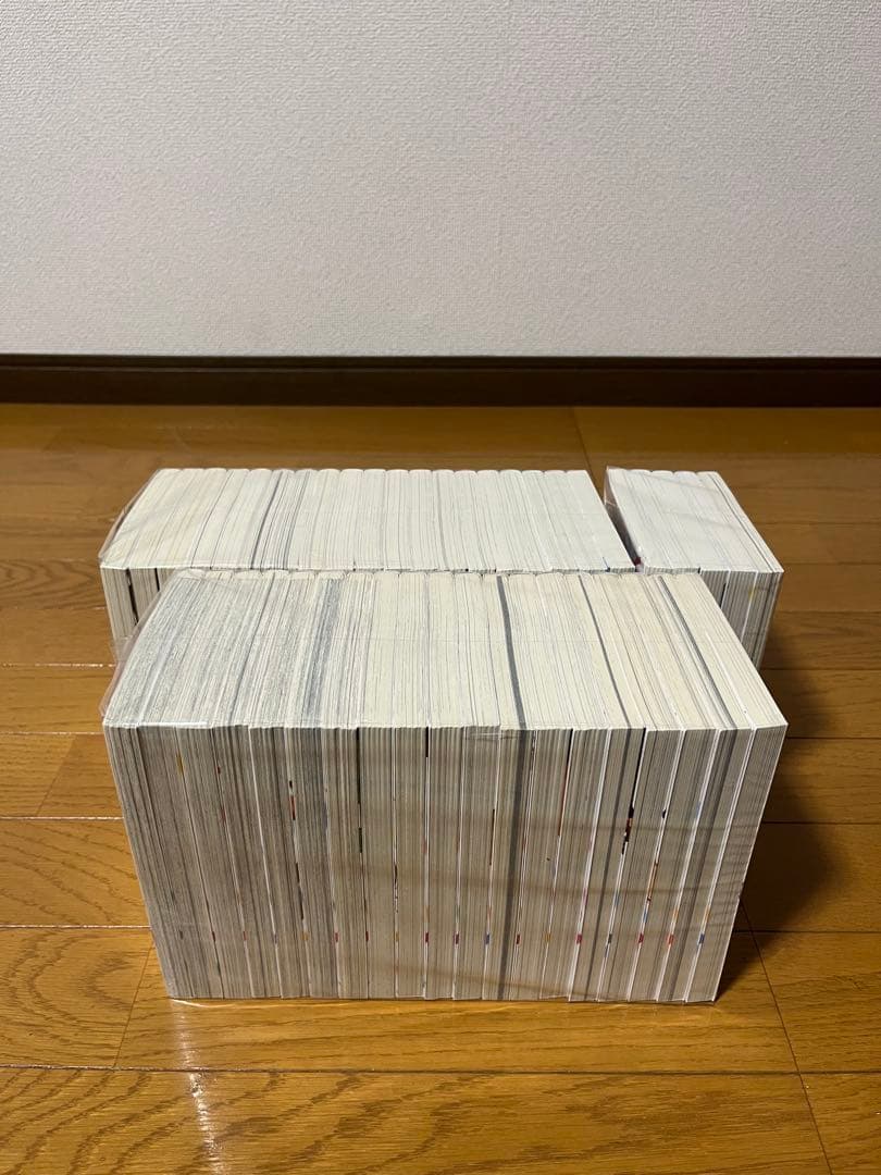 美品　彼女、お借りします　 1〜43巻　全巻セット