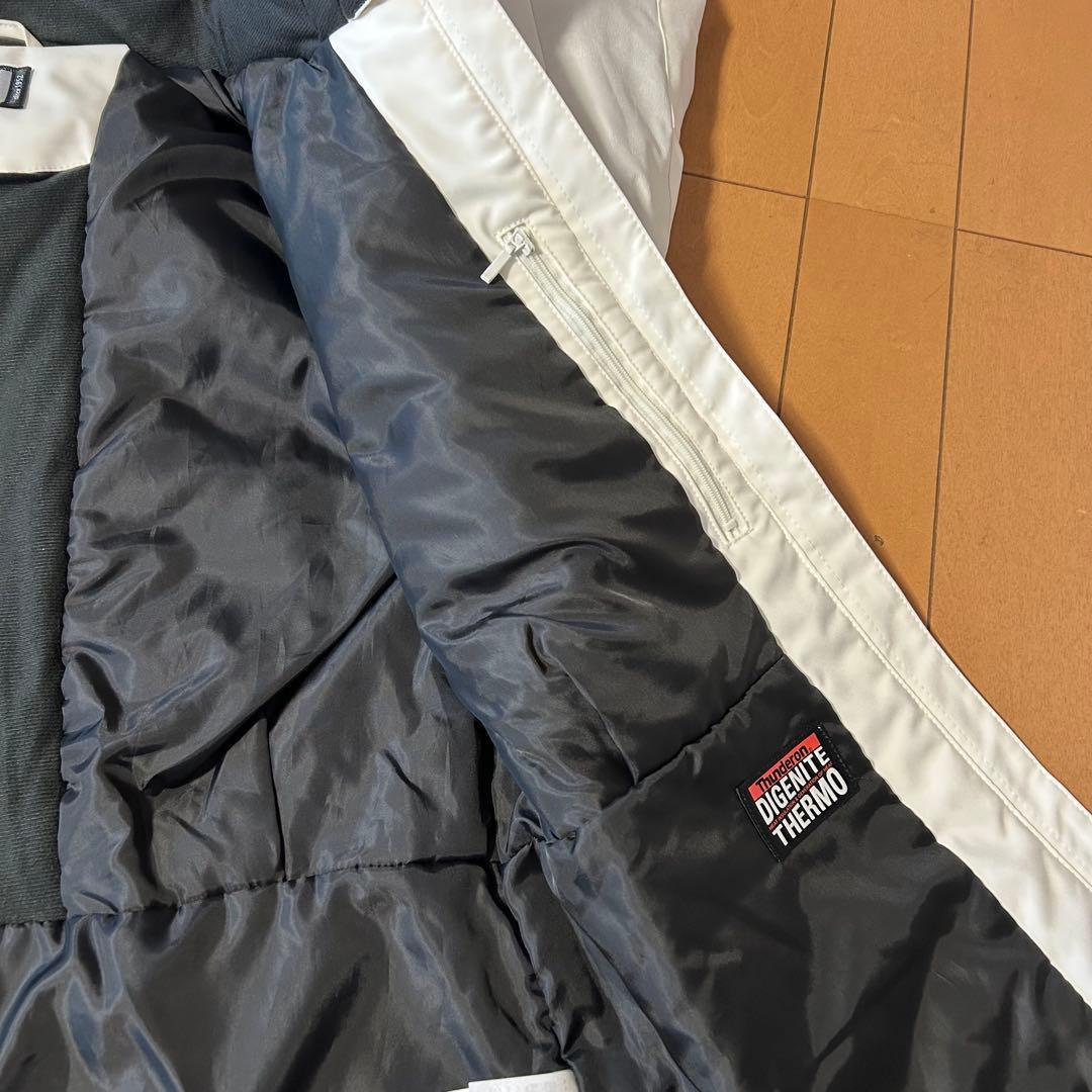 Phenix スキーウェア　レディース