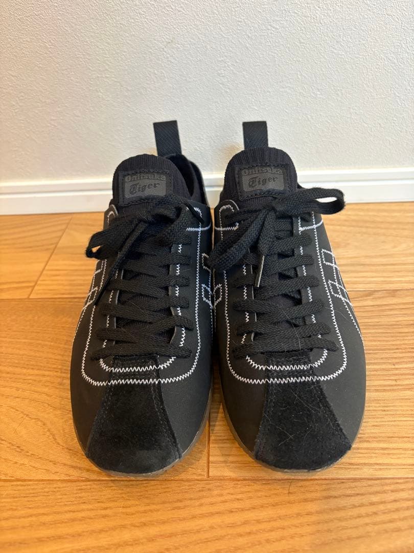 オニツカタイガー　Onitsuka Tiger スニーカー