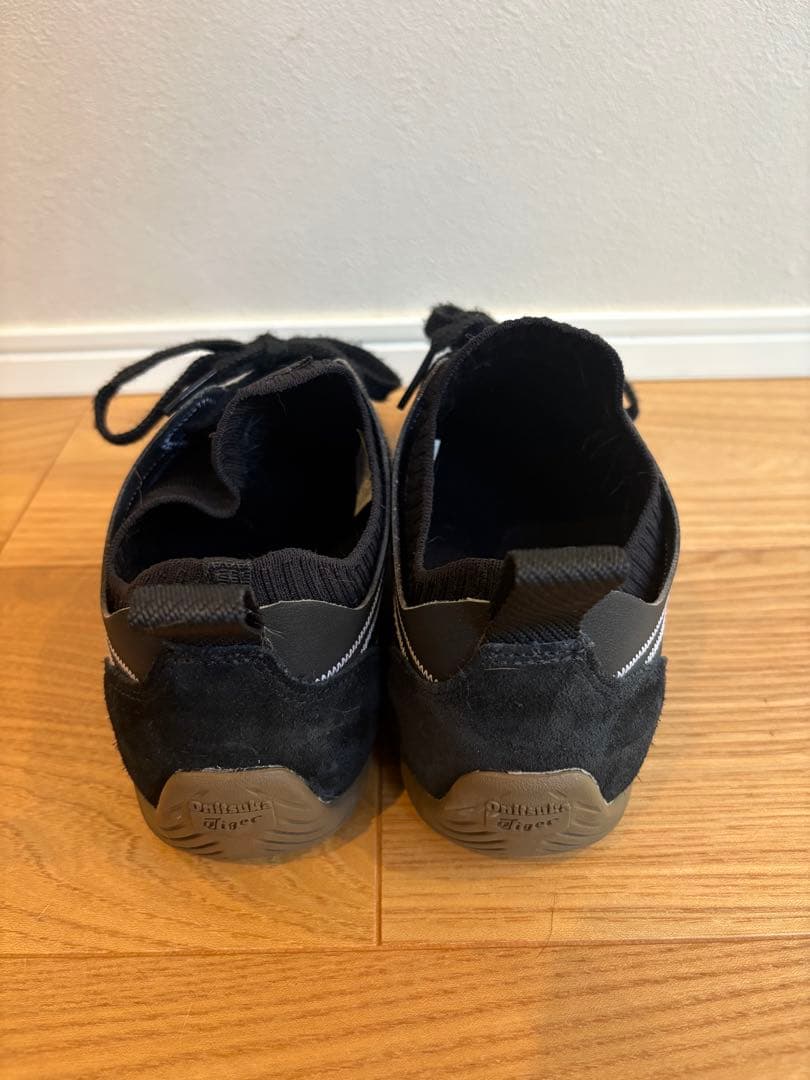オニツカタイガー　Onitsuka Tiger スニーカー