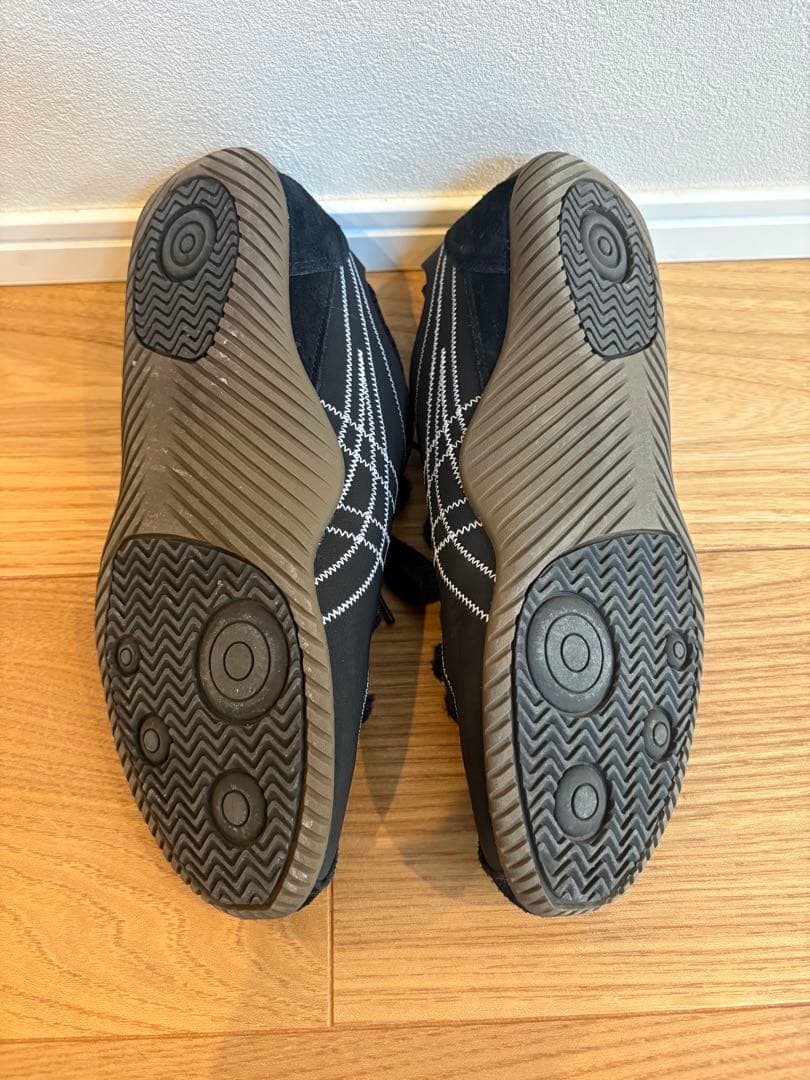 オニツカタイガー　Onitsuka Tiger スニーカー