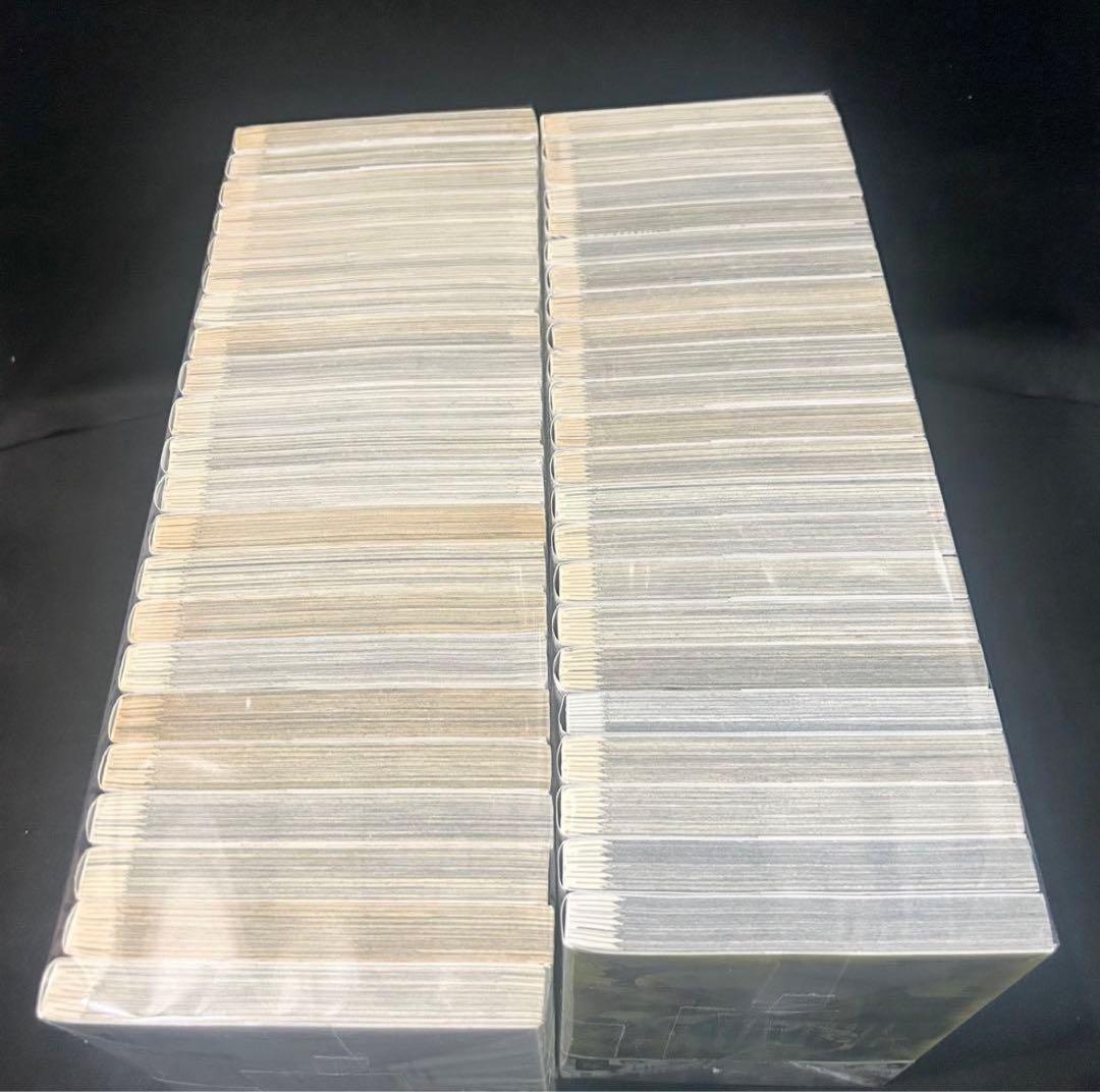 宇宙兄弟 1-45巻 全巻セット 漫画 コミック　※レンタル落ち含み