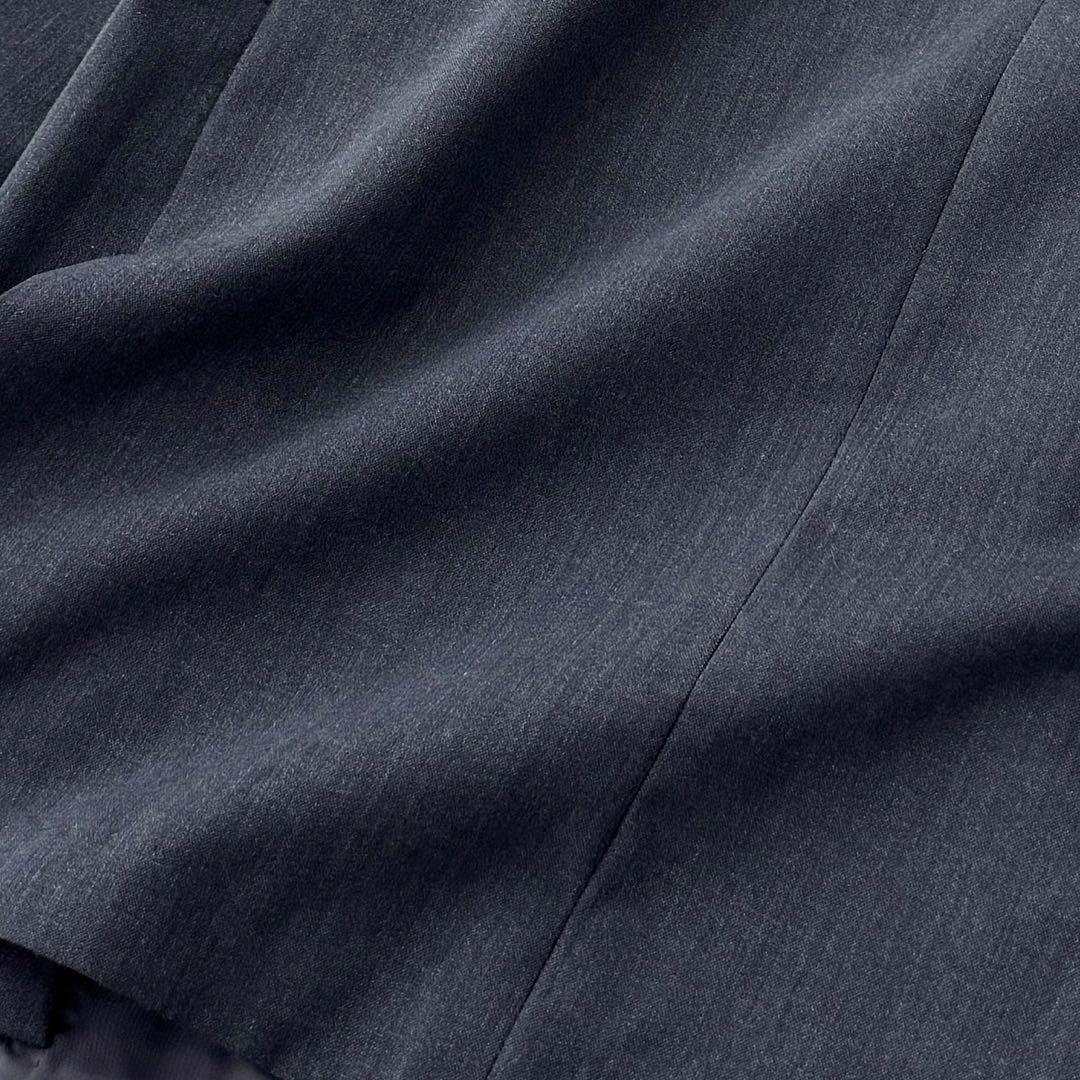 RING JACKET リングヂャケット セットアップ スーツ 48 L程