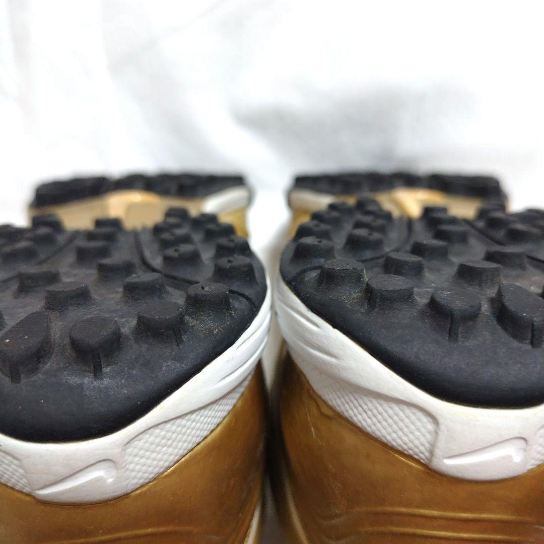 シューズ NIKE TIEMPO MYSTIC TF