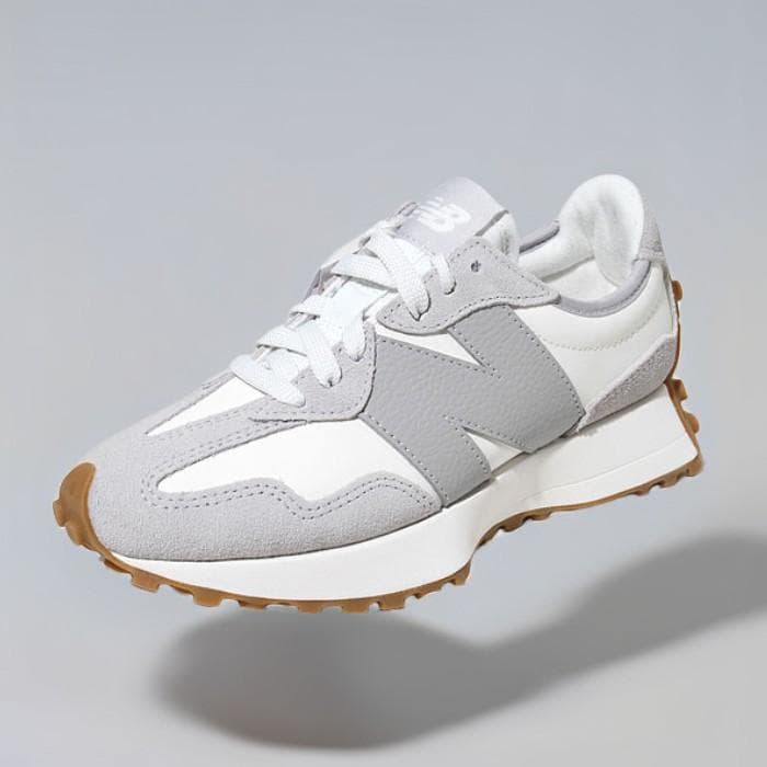 23cm NEW BALANCE ニューバランス WS327NKC