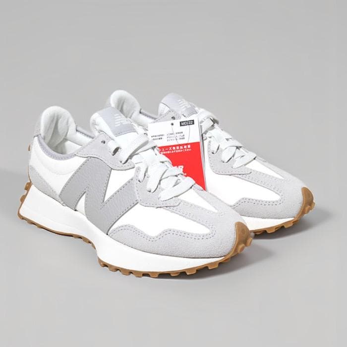 23cm NEW BALANCE ニューバランス WS327NKC