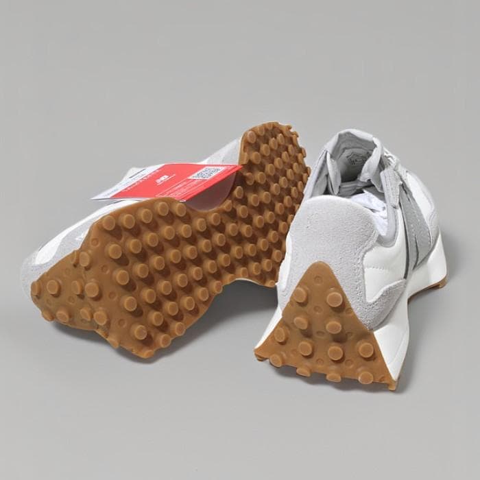 23cm NEW BALANCE ニューバランス WS327NKC