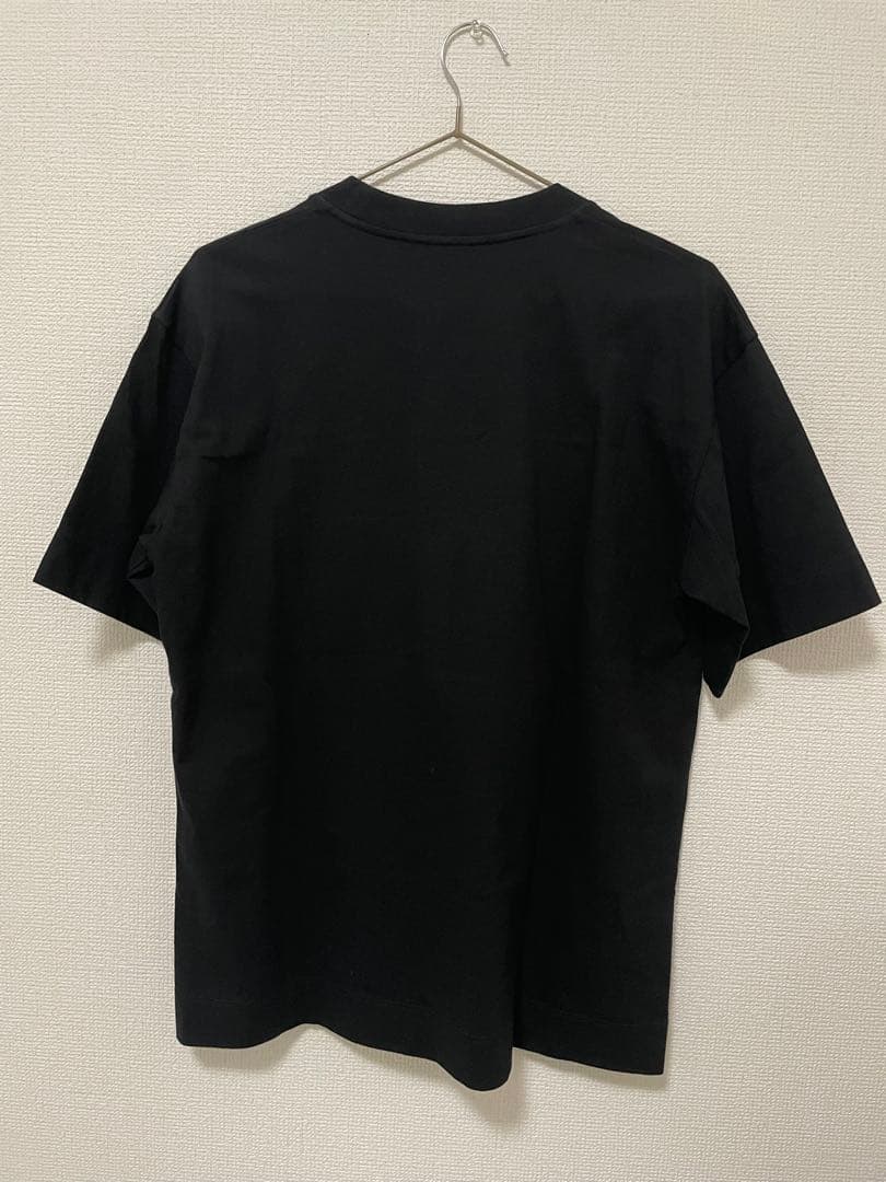 【美品】PLAN C プランシー　Tシャツ　S