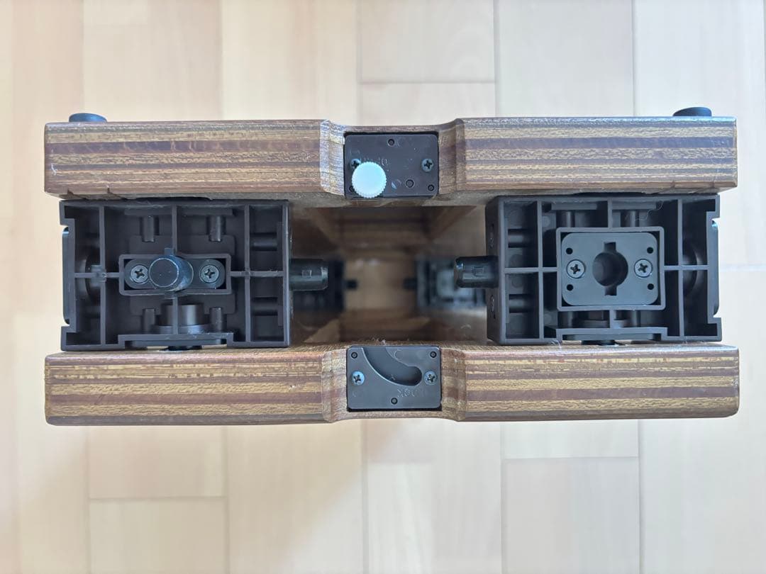 吉澤　アシストツール、補助ペダル足台、踏み台