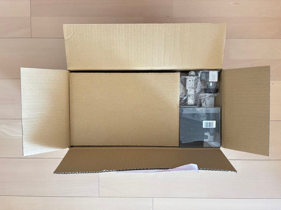 吉澤　アシストツール、補助ペダル足台、踏み台