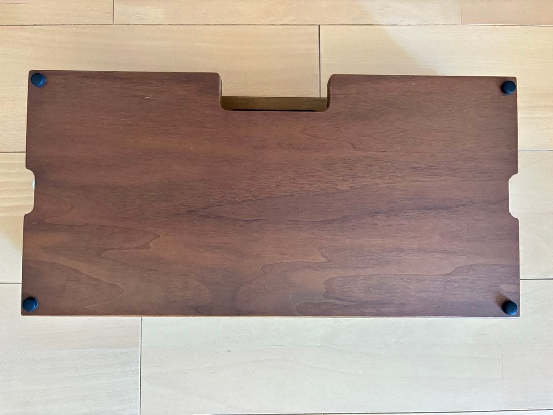 吉澤　アシストツール、補助ペダル足台、踏み台