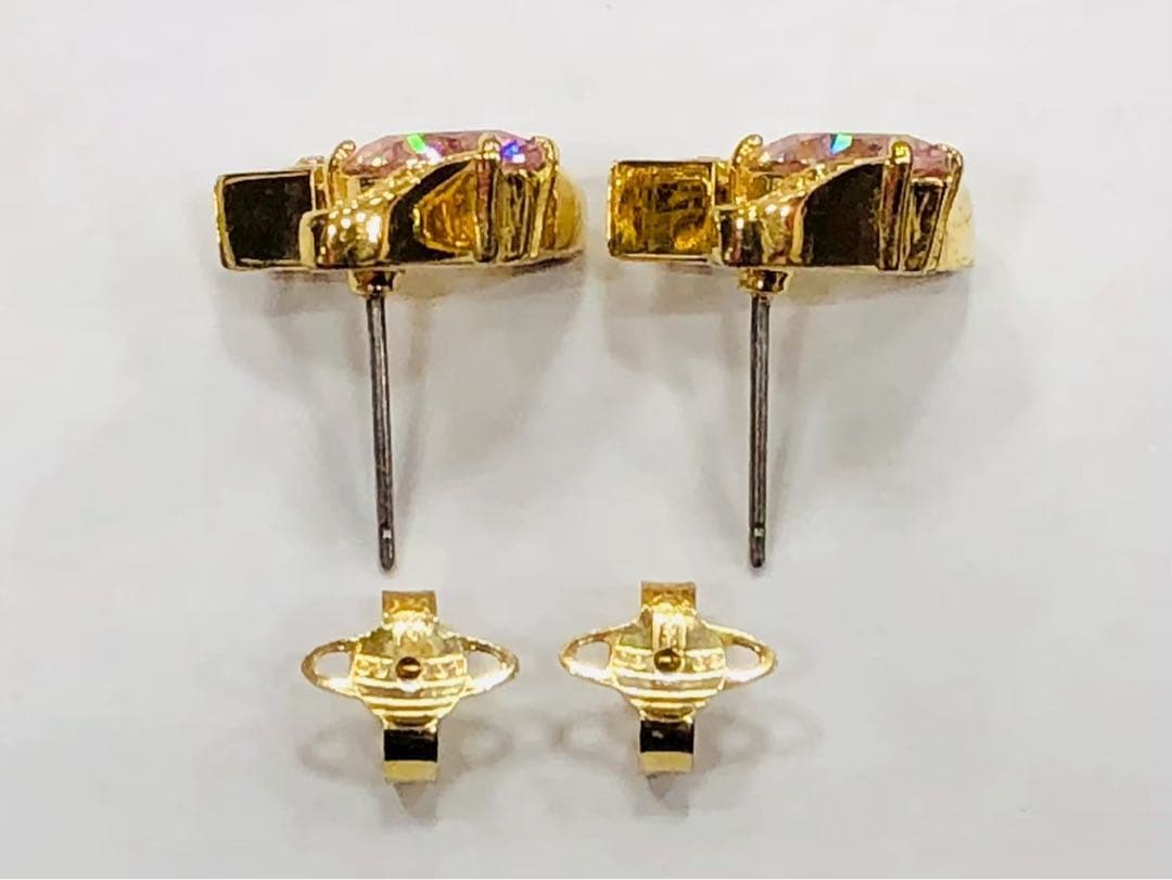 ◾️ヴィヴィアンウエストウッド　2点セット