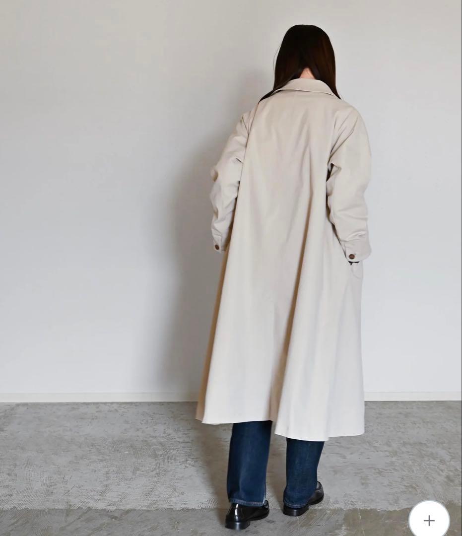 ジャケット・アウター bang bang bullet  BASIC AND ACCENT