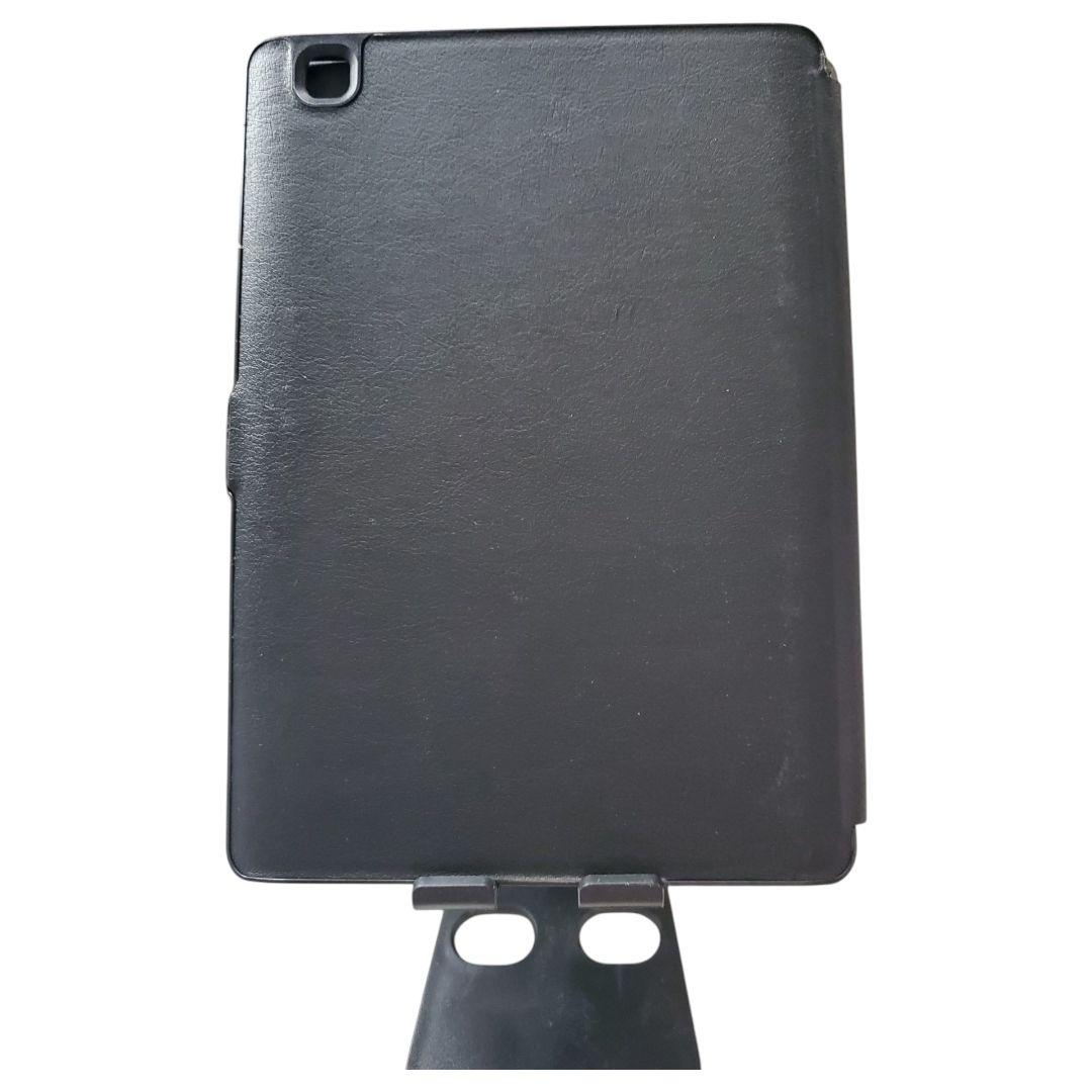 楽天kobo aura ONE 電子ブックリーダー （カバーケース付き