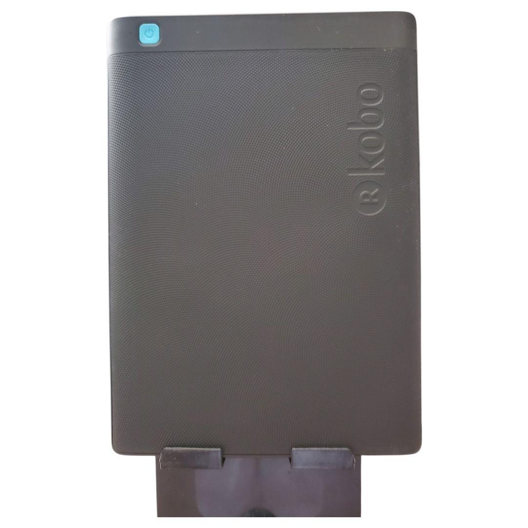 楽天kobo aura ONE 電子ブックリーダー （カバーケース付き