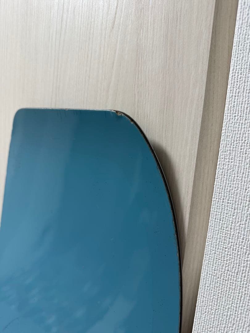 20周年記念モデル gentemstick mantaray154