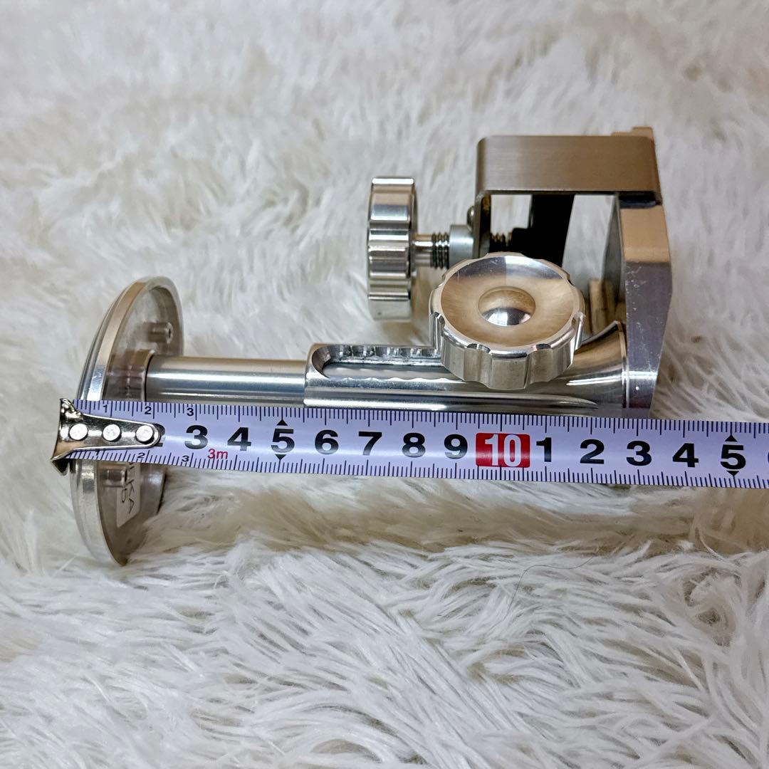 美品！三陽製作所 リトルピアニスト 補助ペダル アシスト 日本製