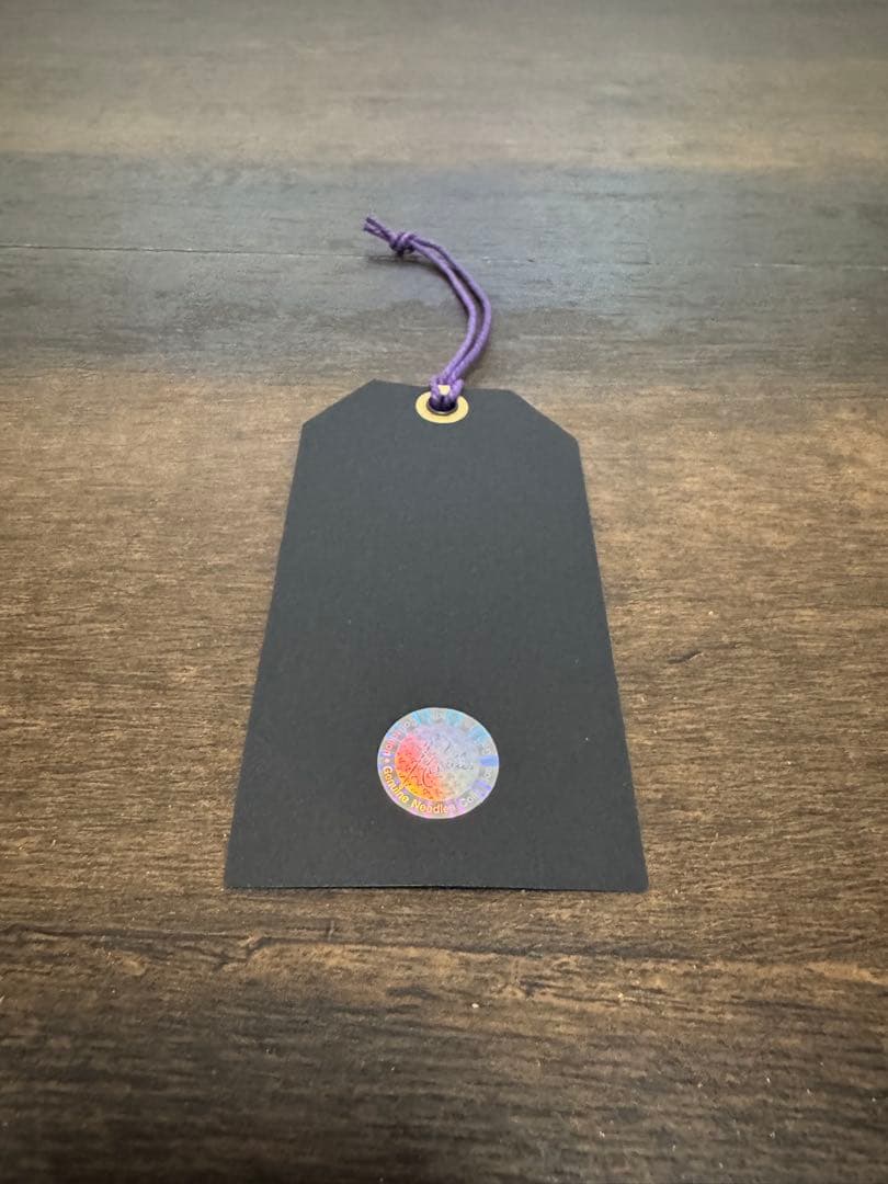 【値下げ中】Needles トラックパンツ サックスブルー S