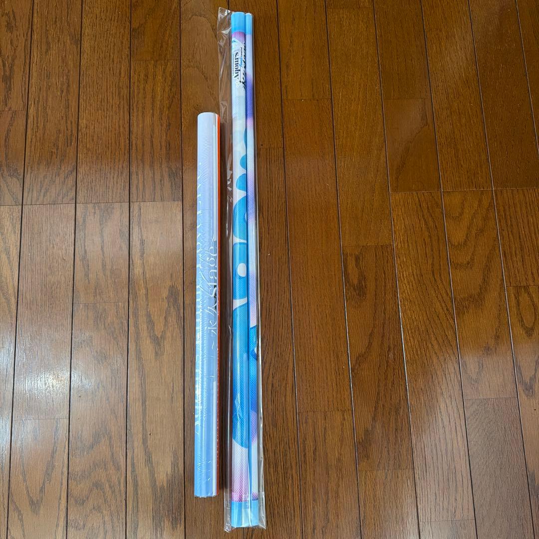 ラブライブ!サンシャイン!! Aqours Finale LoveLive!～…