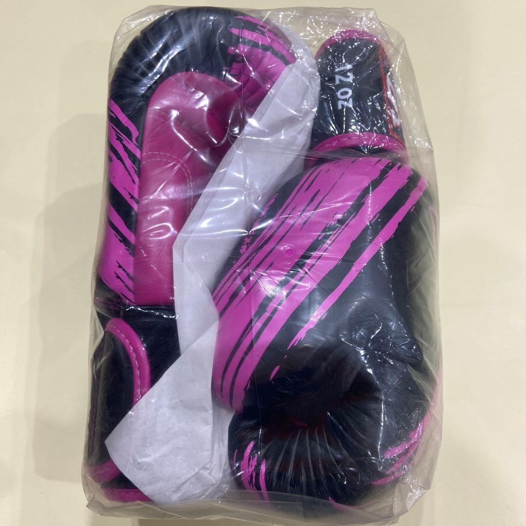 twinsグローブ　YOKKAO fairtex windy ウイニング