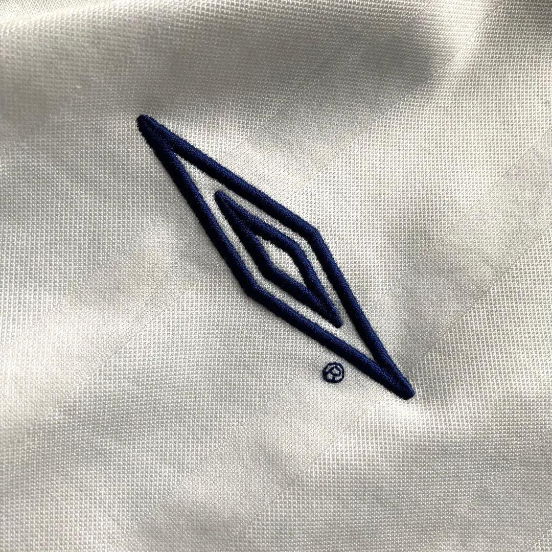 正規品 Umbro イングランド代表 2002 長袖 ベッカム 7