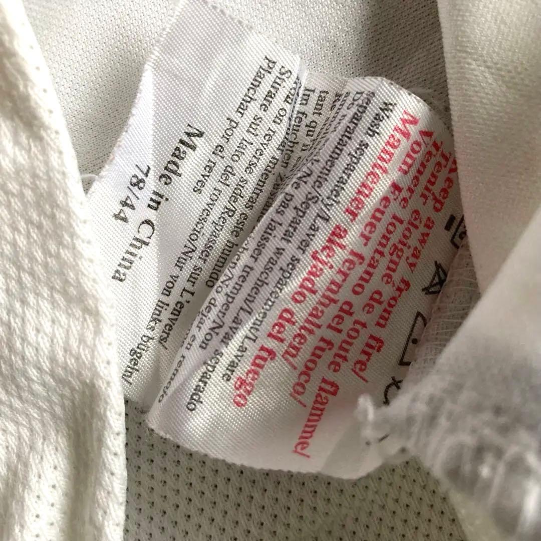 正規品 Umbro イングランド代表 2002 長袖 ベッカム 7