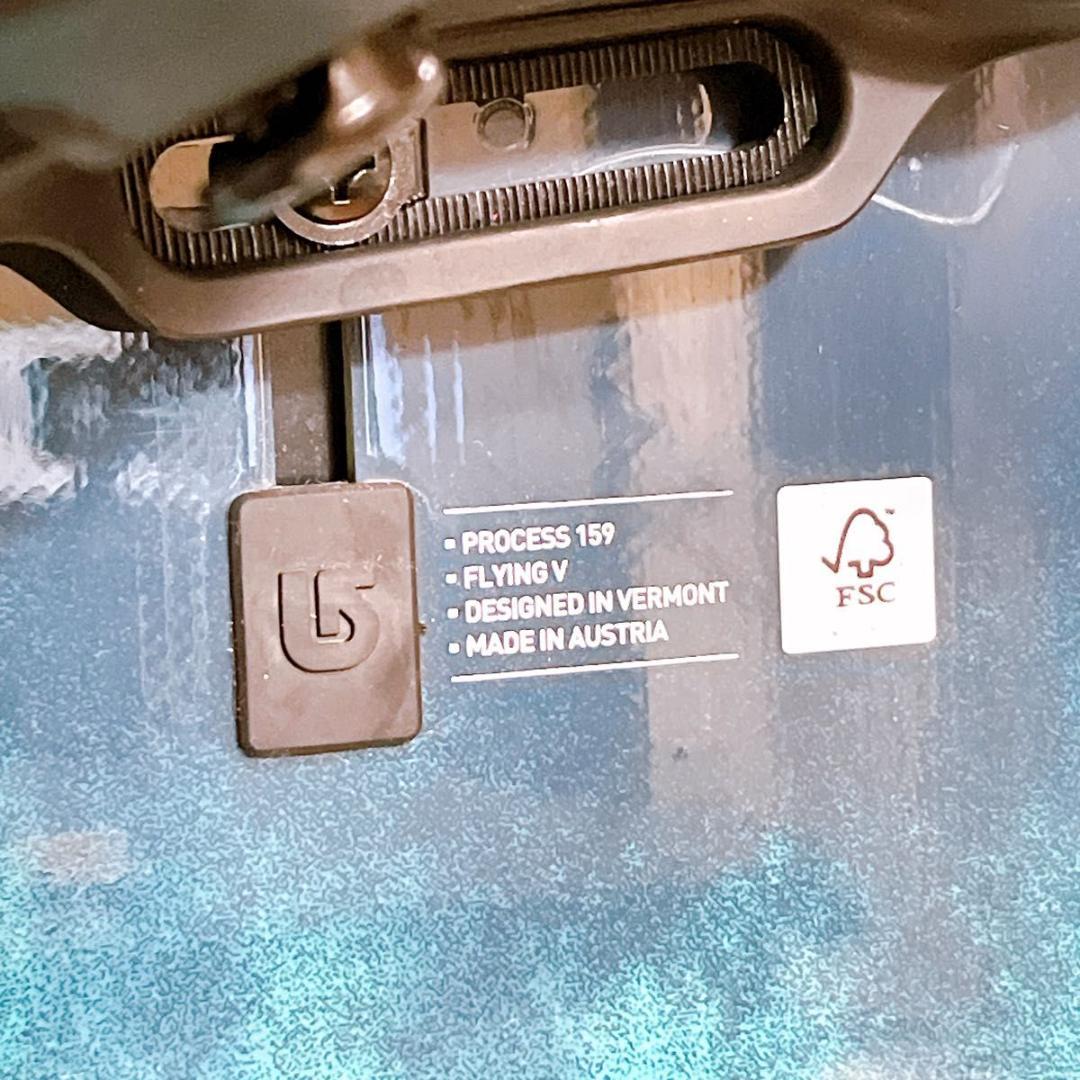 BURTON PROCESS MISSION スノーボード バートン ブーツ 板