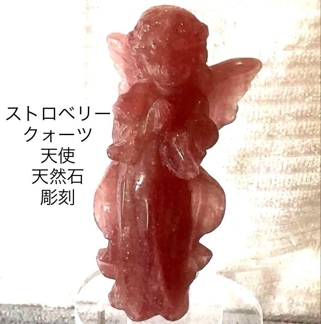 Xi様 リクエスト 5点 まとめ商品★割引適用