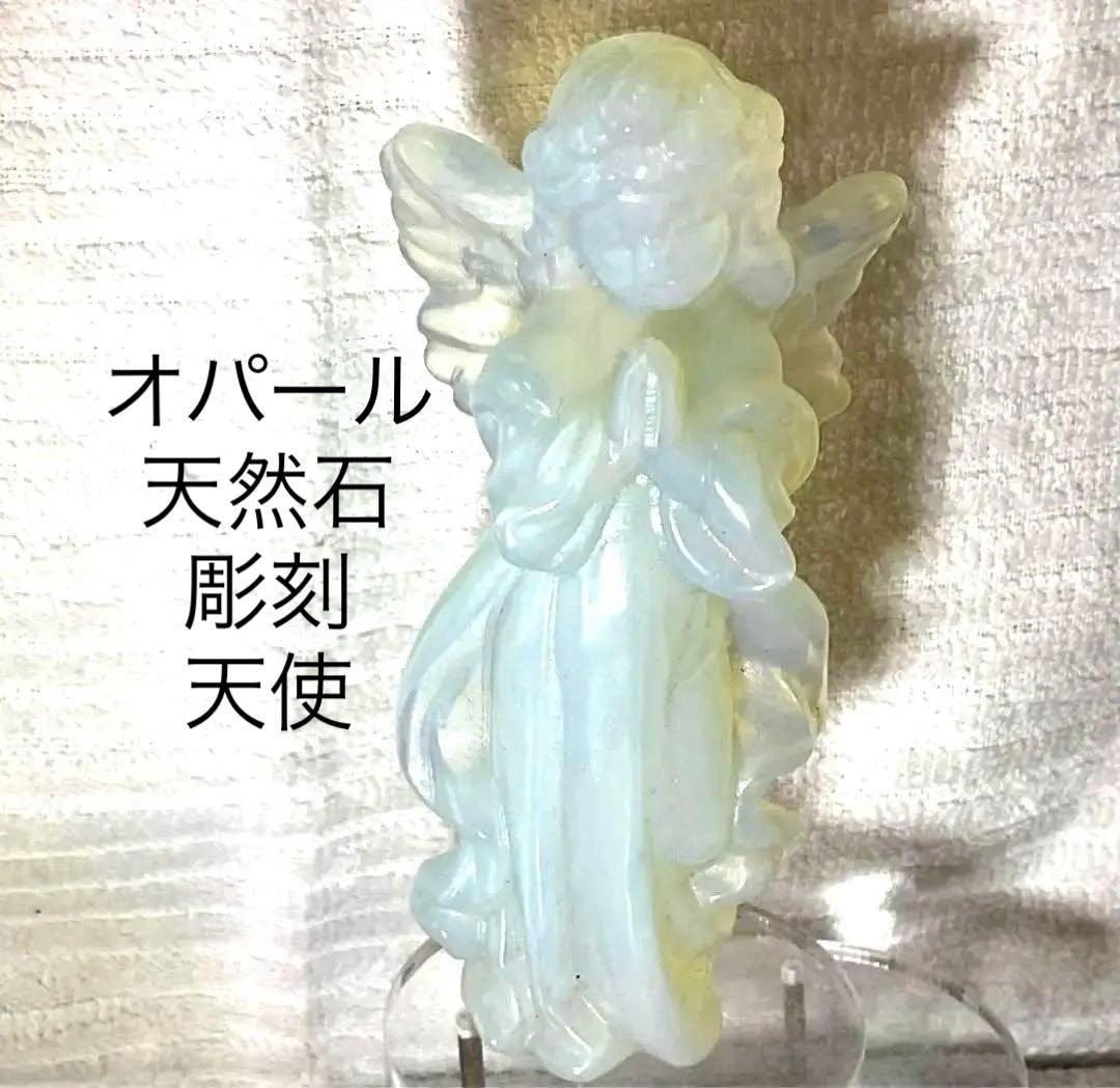 Xi様 リクエスト 5点 まとめ商品★割引適用