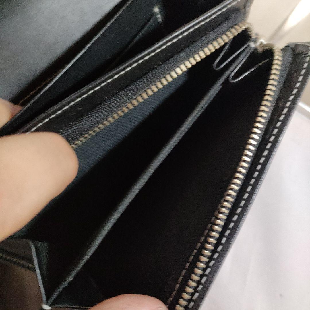 P2 美品　ヴィヴィアンウエストウッド　花柄ドットキーケース　財布　セット