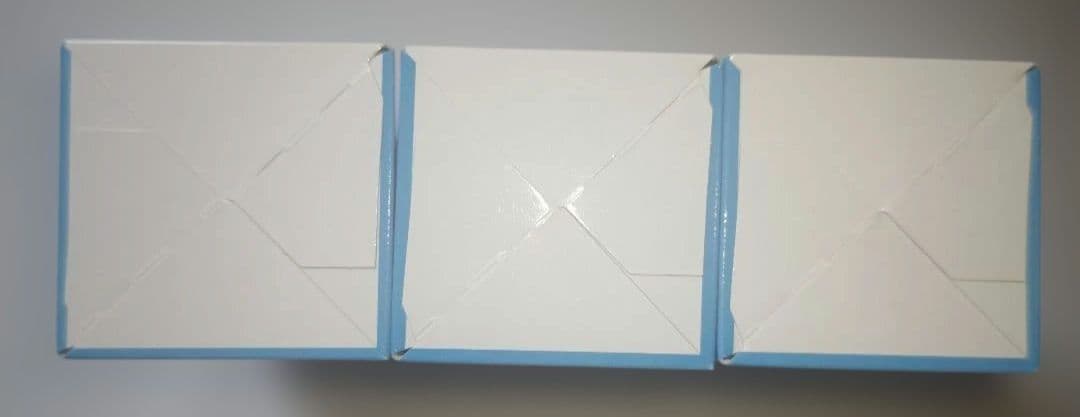 フュージョンワールド　MANGA BOOSTER 2 3BOX テープ付