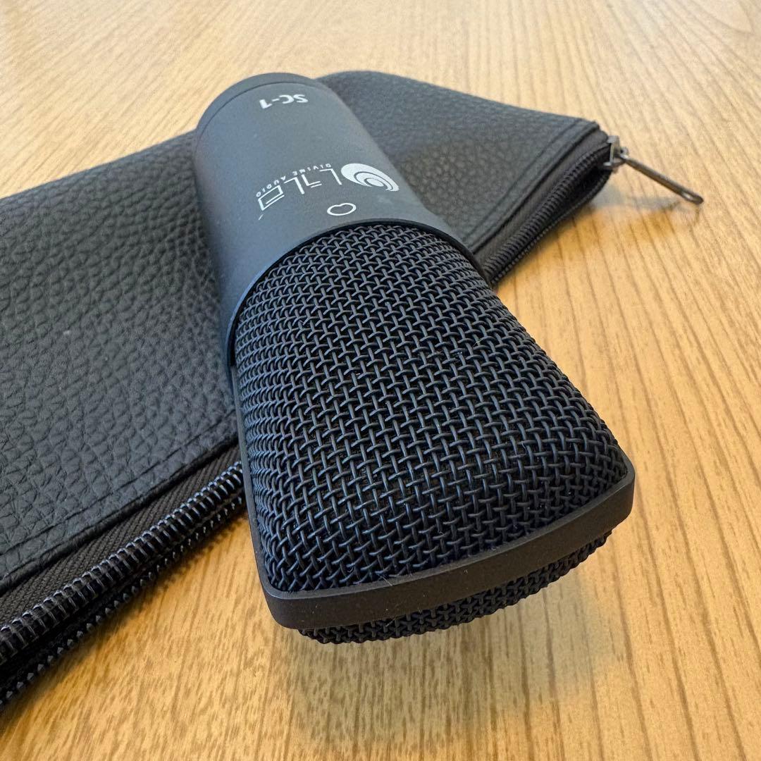 Roland Rubix22 SC-1 Luling Arts まとめ売り