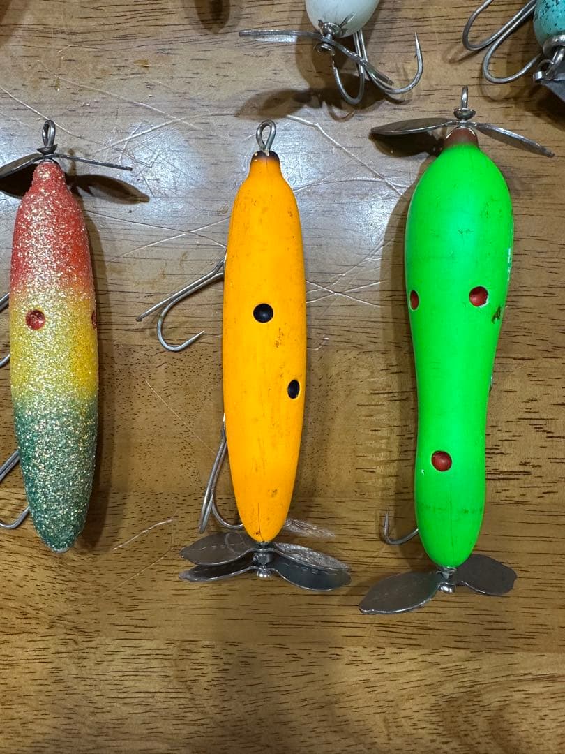 ティートteat グリップ　セット販売